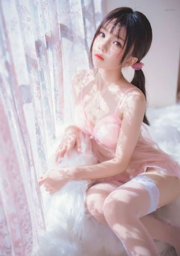 农民伯伯乡下妹电影