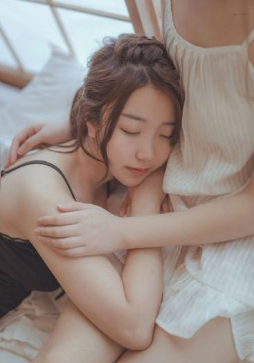 我的宝贝
