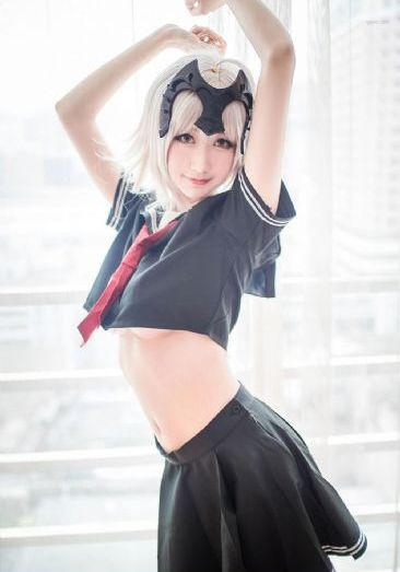上原瑞惠