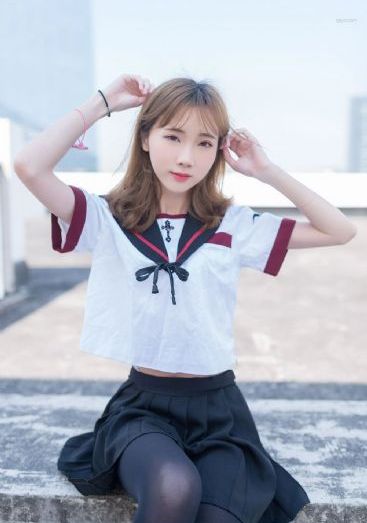 性一交一乱一伦