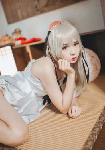 满仓进城