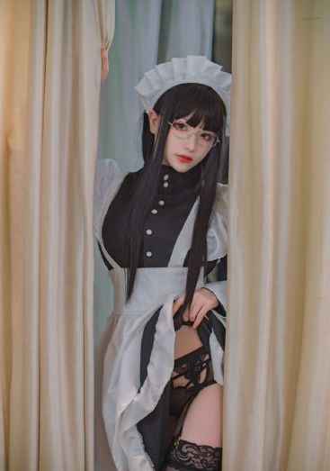 757影视