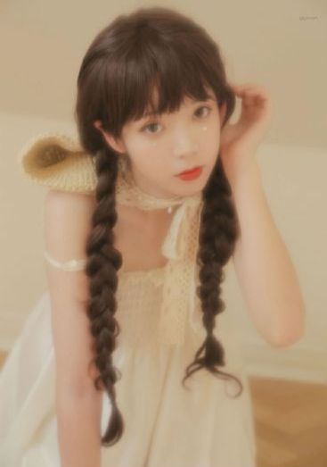 第二次拥抱电视剧免费观看完整版