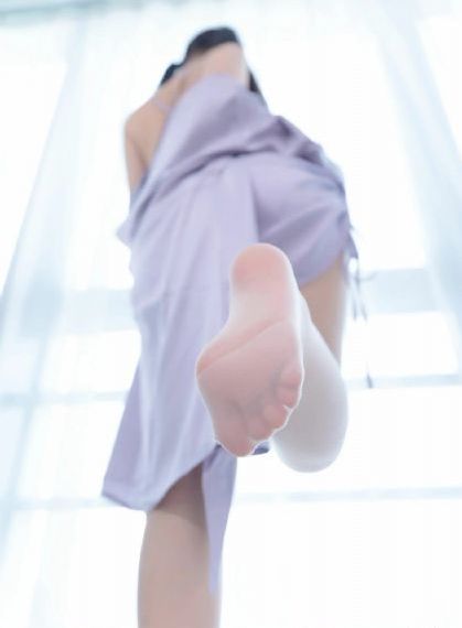国产精品色婷婷亚洲综合看