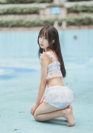 yy6080韩国理论片在线看