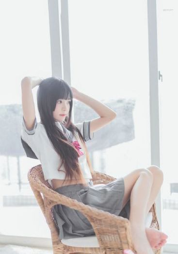 大胸妹妹电影
