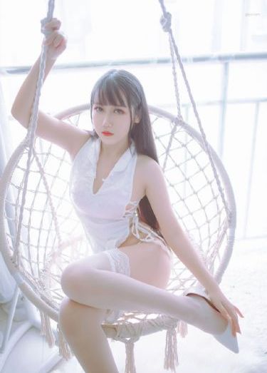 年轻妈妈5