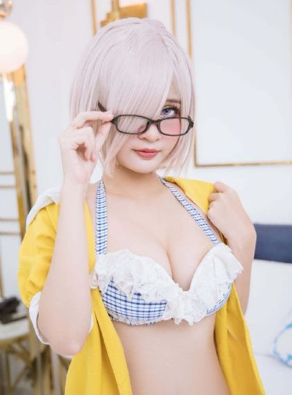 热血长安第二季