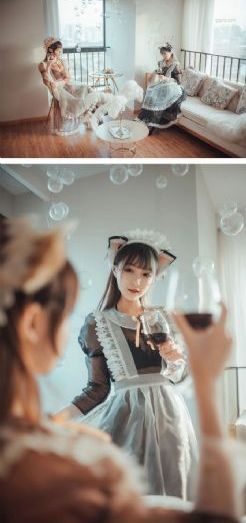 张静初三体电影