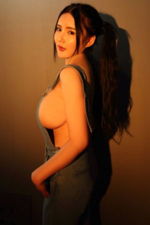 牛岛满