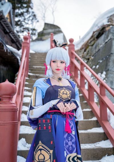 绝望的主妇