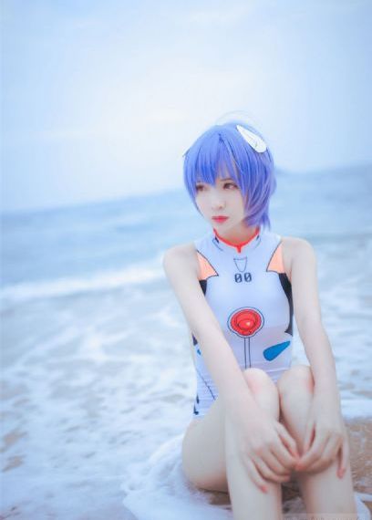 沙溢