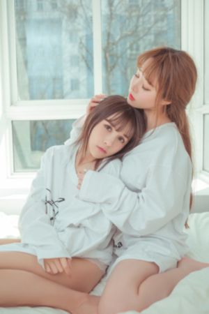 想见你短剧全集免费观看