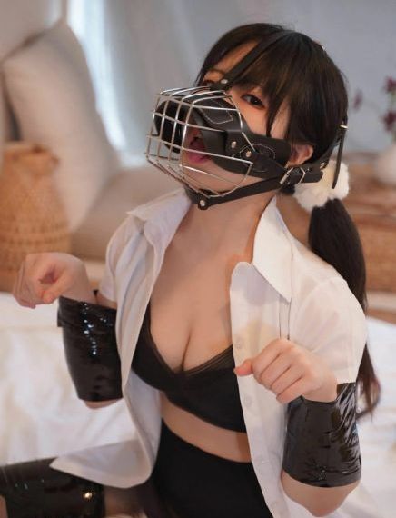 机动奥特曼 终章 普通话 2023