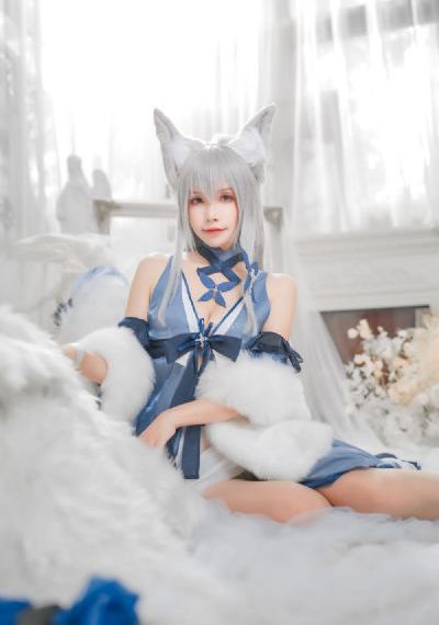电视剧《雪迷宫》