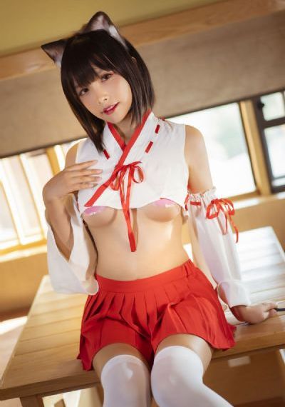 女子监狱美剧