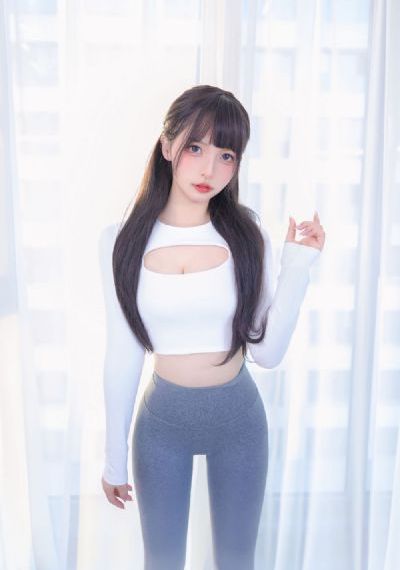 天子门生电影国语版免费观看