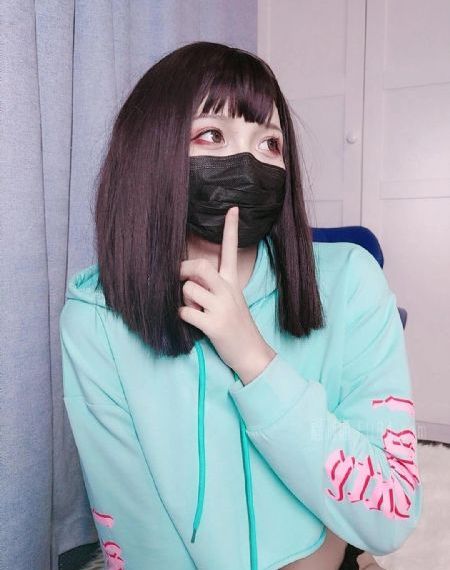 《热血长安》电视剧