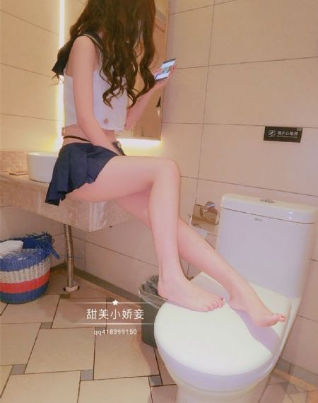 庆余年小说免费阅读完整版