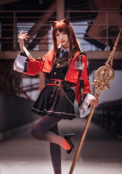 淞沪会战电影完整版