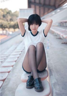 花与蛇3在线观看