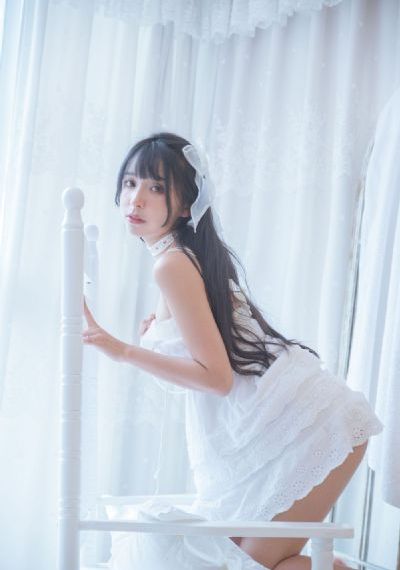毒液3在线观看完整免费高清中文