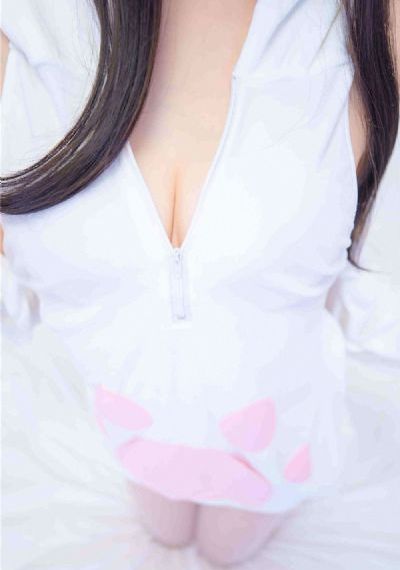 交换邻居女朋友