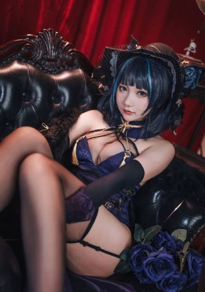 枫与铃loveme无删减在线观看