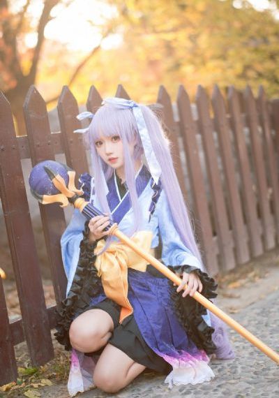 四影虎影高清