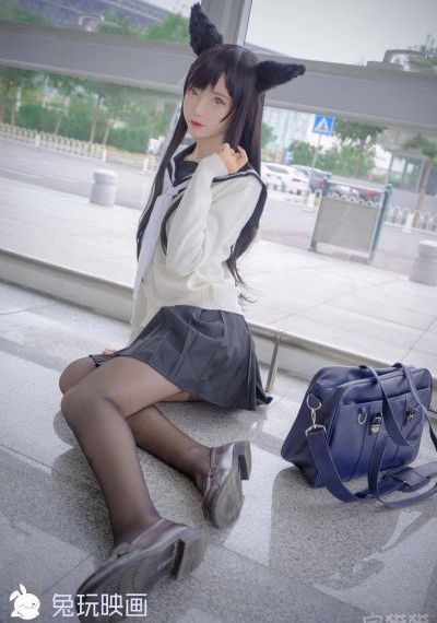 韩国情人