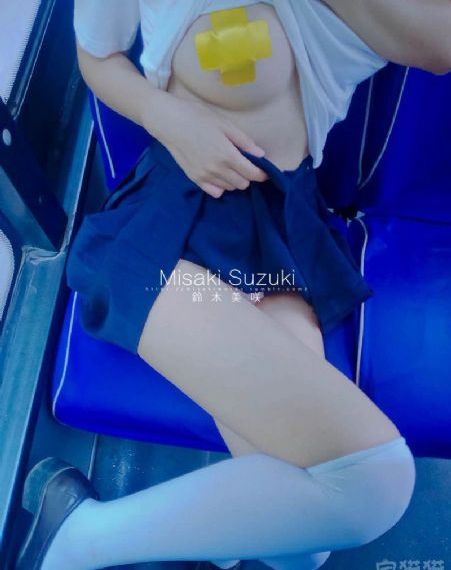 少女电影在线观看免费中文版