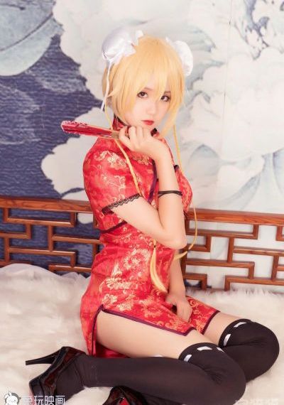 秘密爱