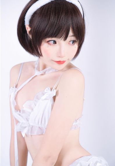 欲孽迷宫在线观看