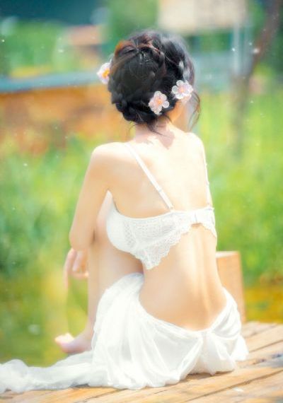 在线电影天堂