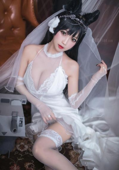 铁马豪情的日子电视剧