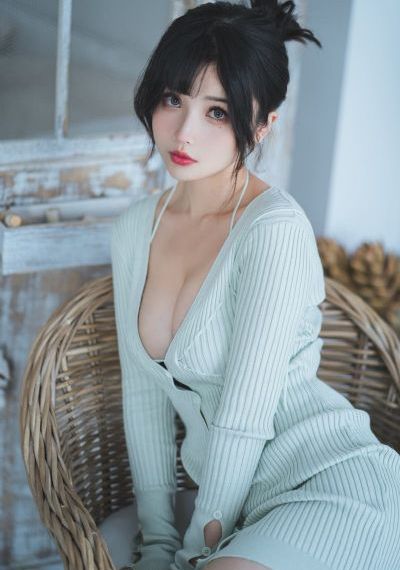 已婚女性不能组装iphone?富士康回应