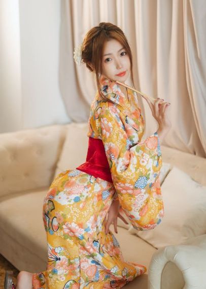 原来如此
