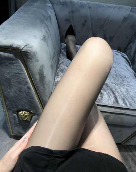 无遮动漫