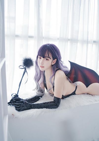 韩漫漫画