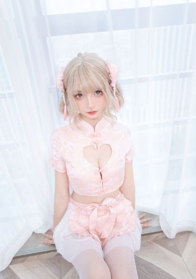 小马宝莉第5季