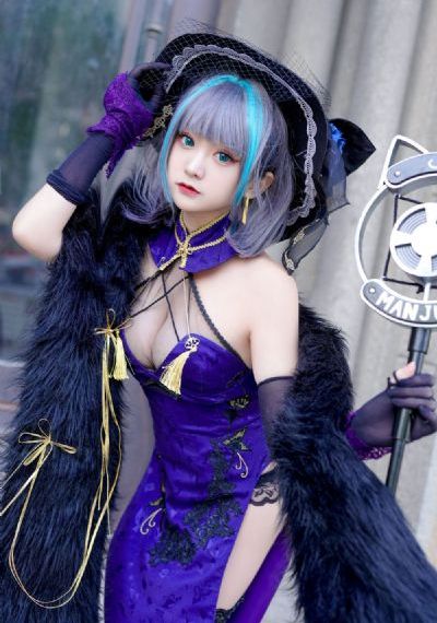 春闺梦里人电视剧