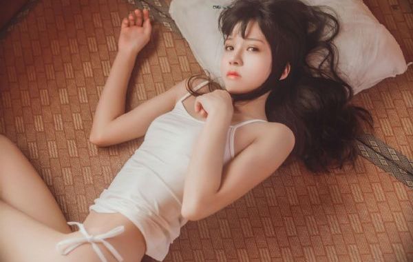 如果岁月可回头电视剧在线观看免费
