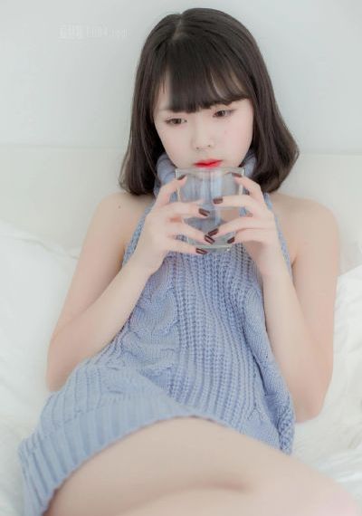 李恩美三级作品大全