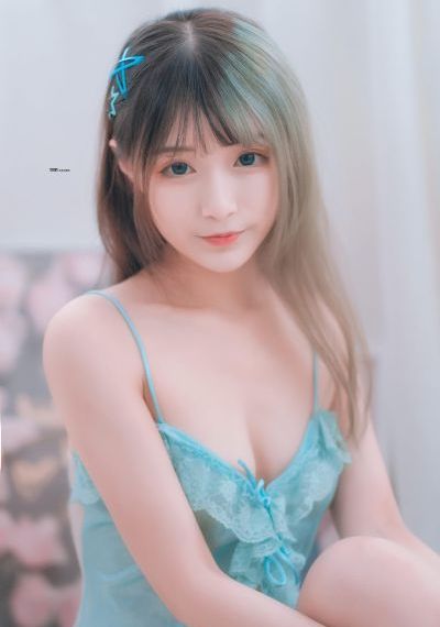 推特怎么在国内使用