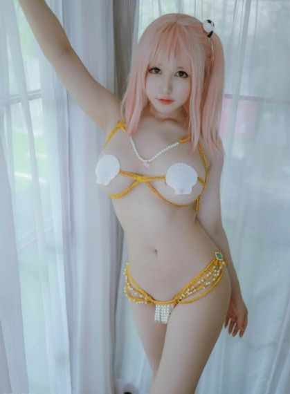 最新韩剧