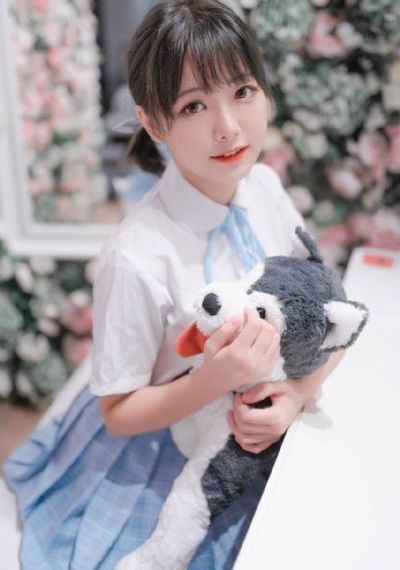 血压低是什么原因导致的