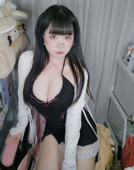 性船