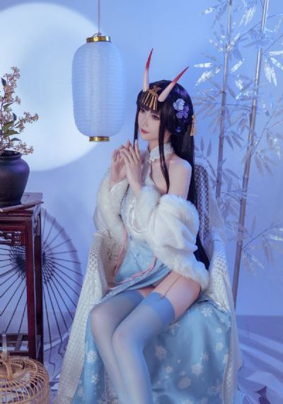英雄使命在线观看