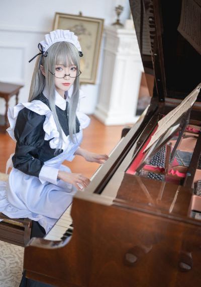 97福利电影