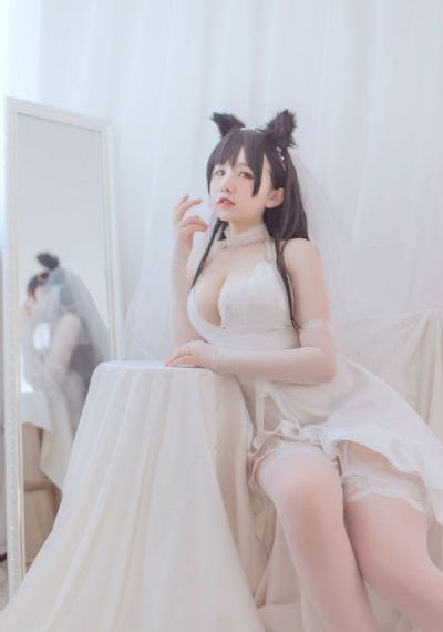 和黑道老大的三百六十五天